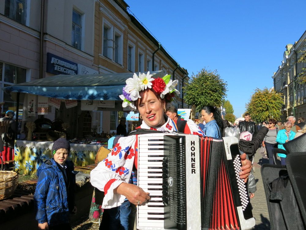 Photograph by ЭЛЬМИРА  ИСМАИЛОВА