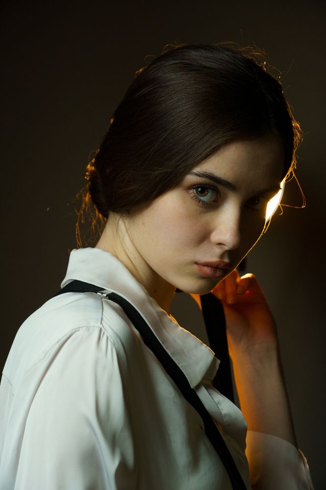 Фотография автора Вячеслав Афанасьев