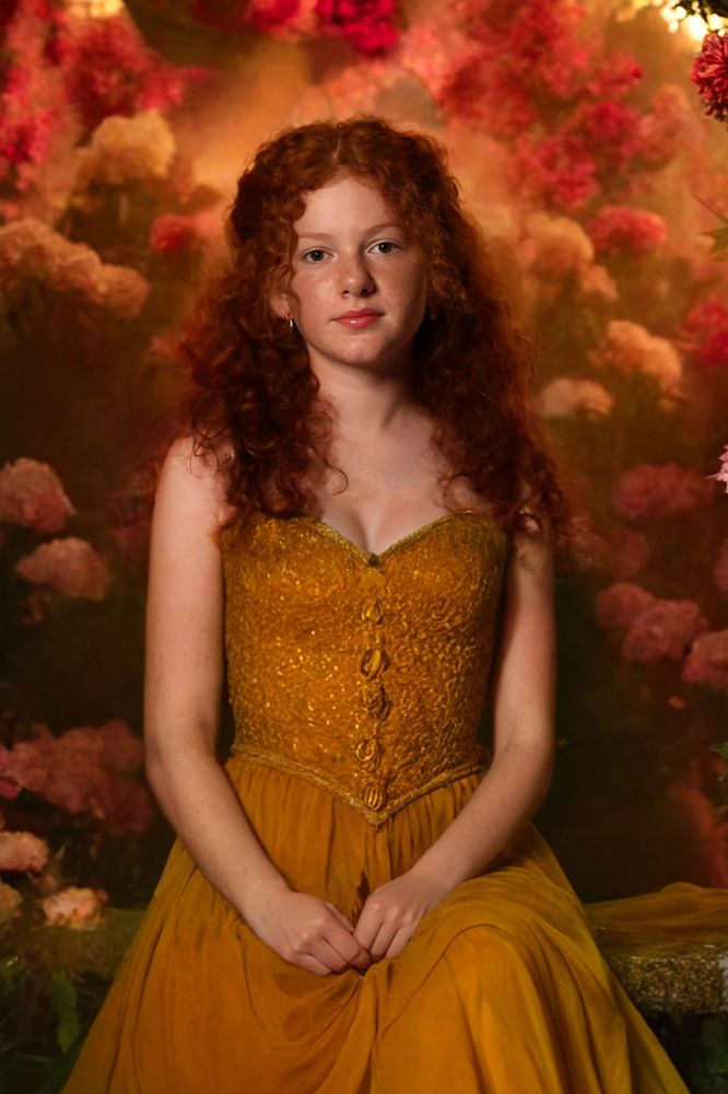 Photograph by Виктор Иванов