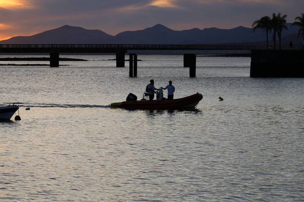 Фотография автора Nieves Gloria Alvarez Diaz