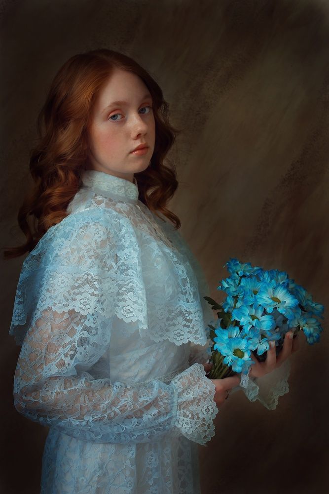 Photograph by Ирина Семикова