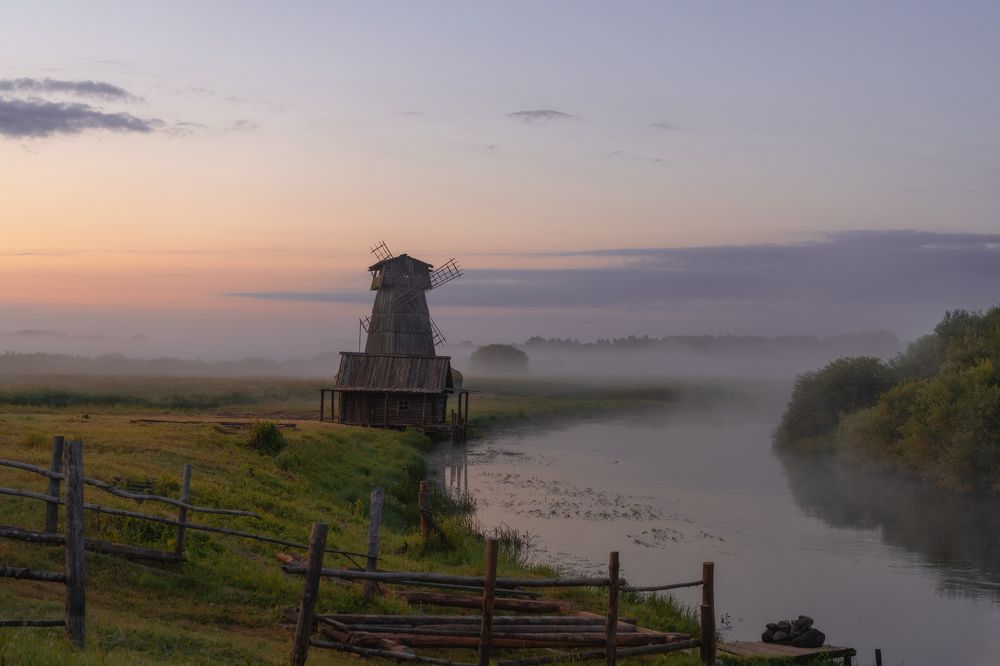 Photograph by Третьякова Анастасия