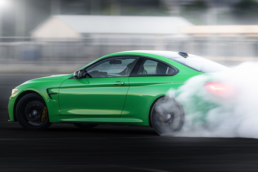 Photograph by Владислав К.