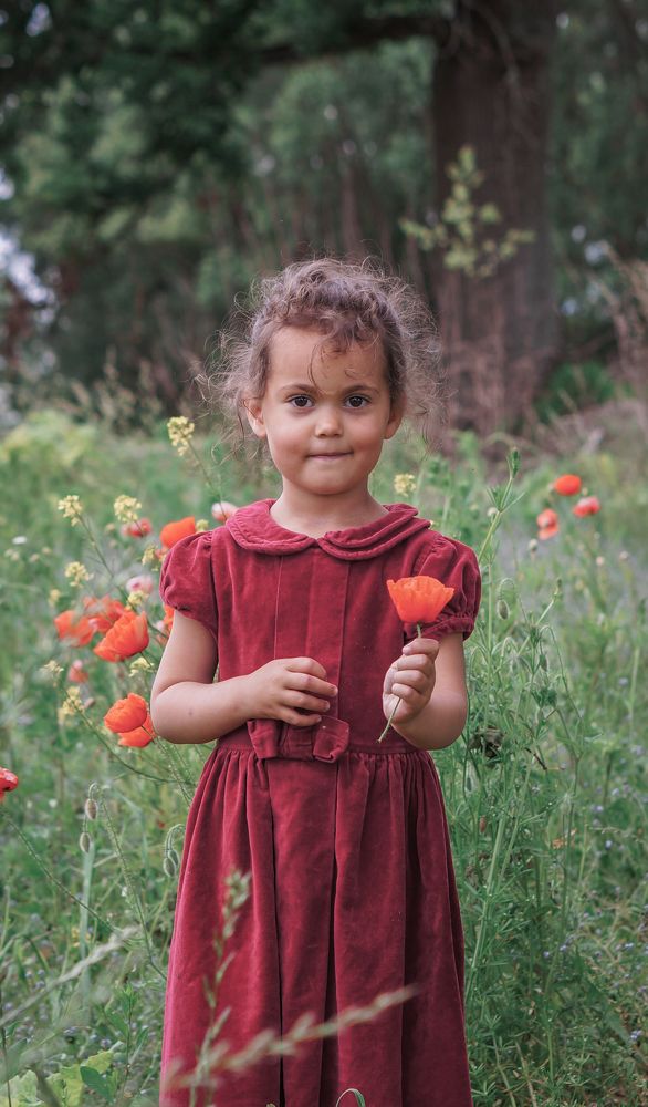 Photograph by Елена Сергеева