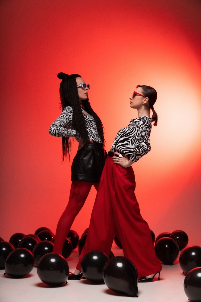 Photograph by Сергей Антонов