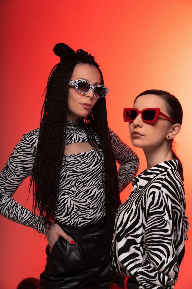 Photograph by Сергей Антонов