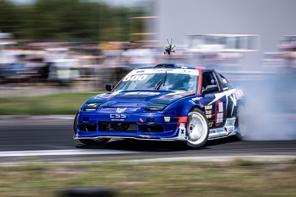 Photograph by Владислав К.