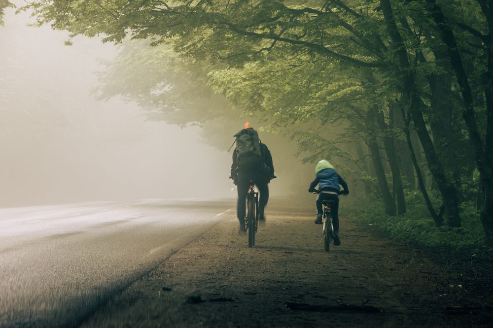 Photograph by Владислав К.