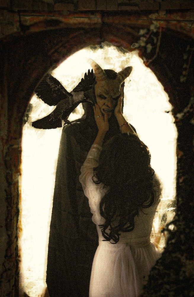 Фотография автора Светлана Зубова