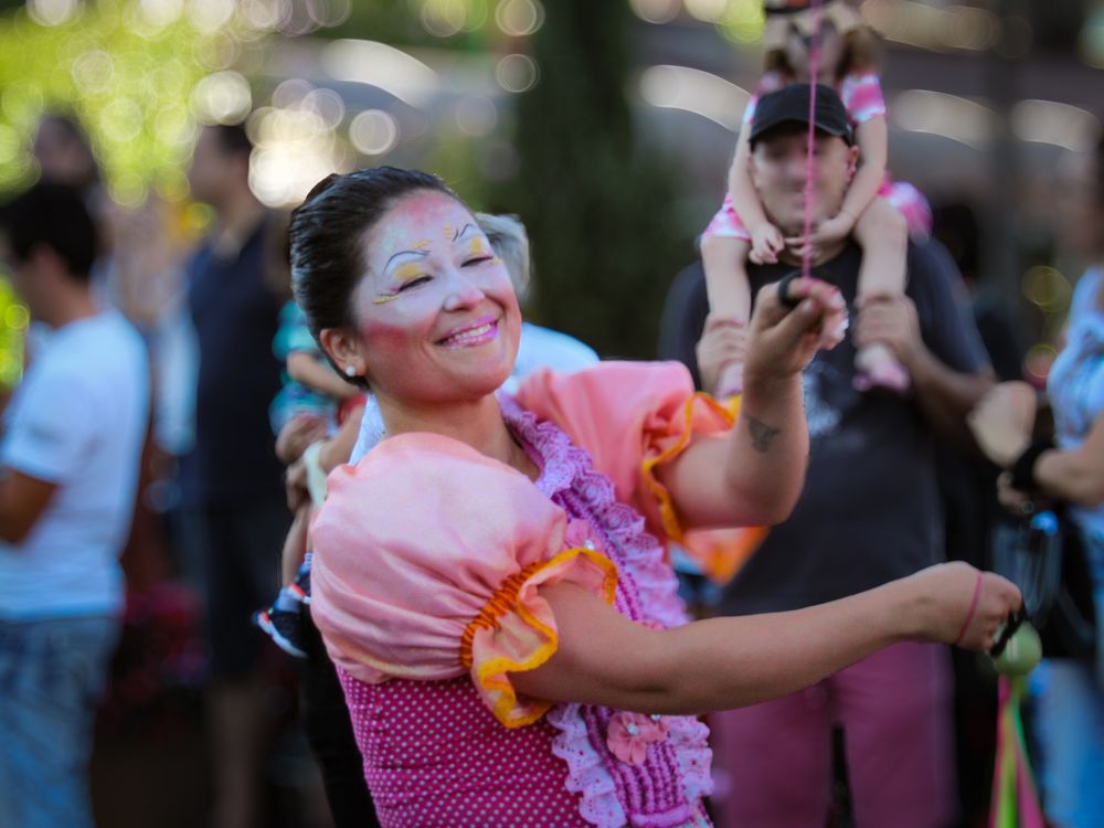 Photograph by Juliana