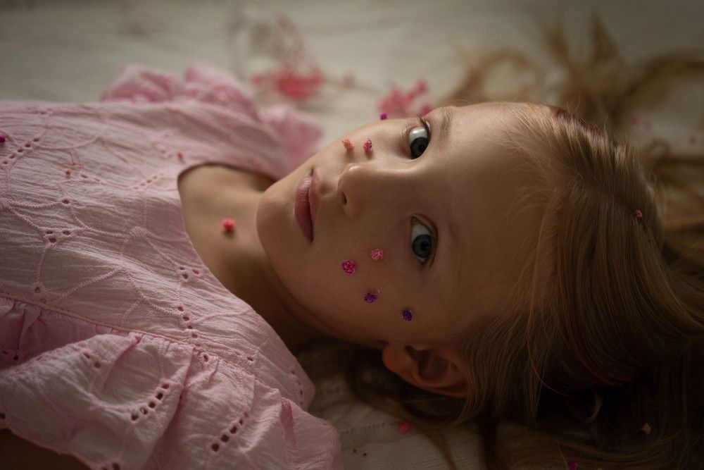Photograph by Дарья