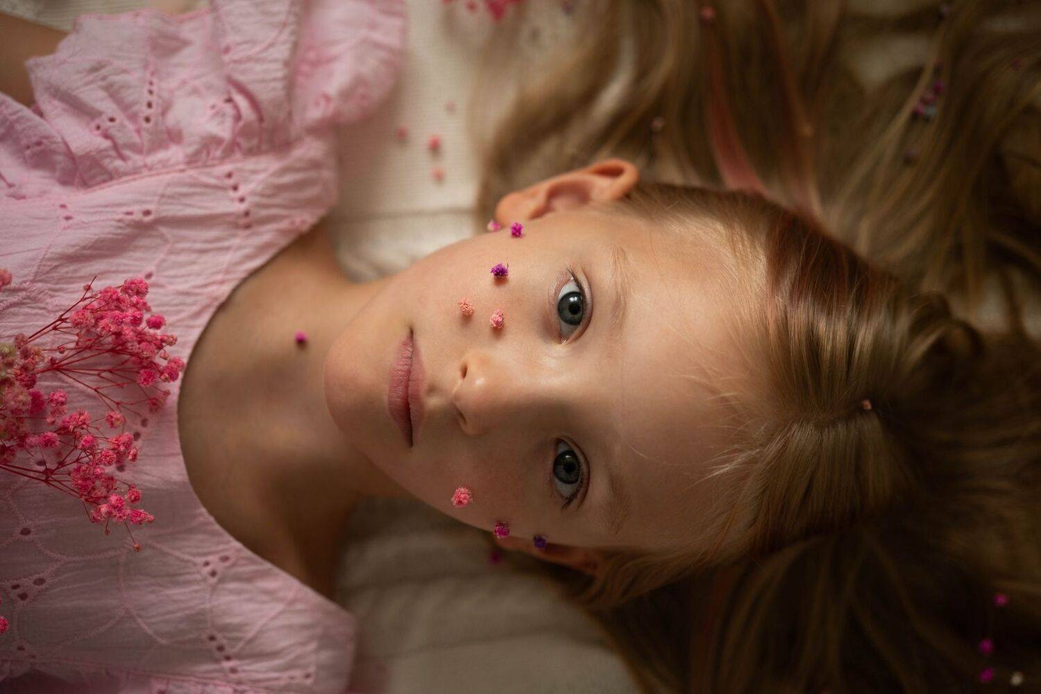 Photo #11077348