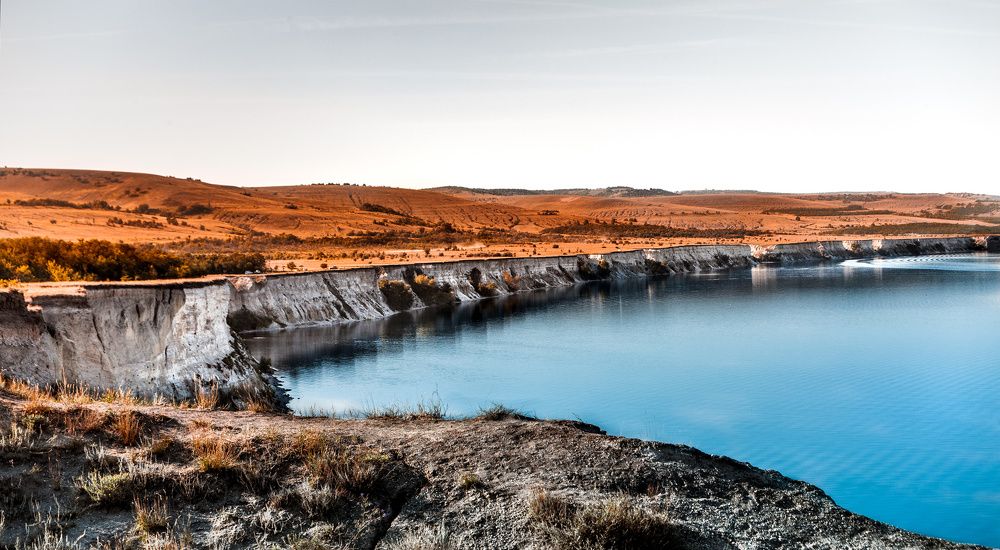 Photograph by Мария Покотилова