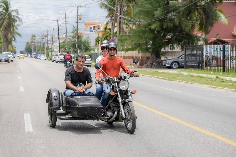 Photograph by Марина Суздаль