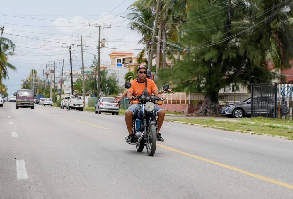 Photograph by Марина Суздаль