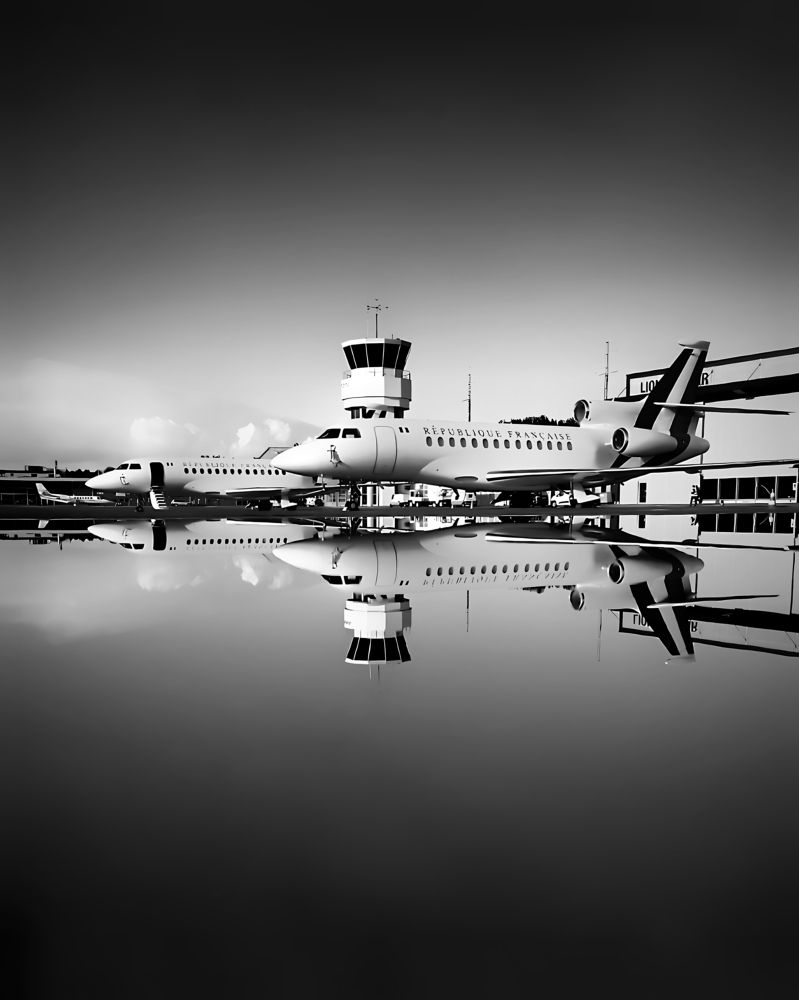 Photograph by Alessandro Moser