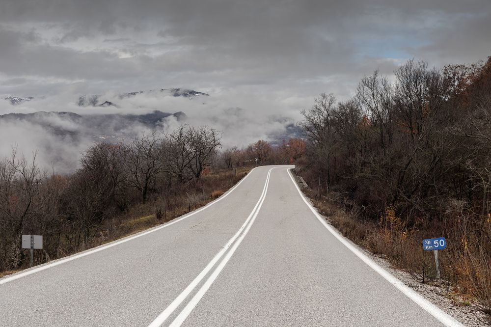 Photograph by TETYANA LYAPI