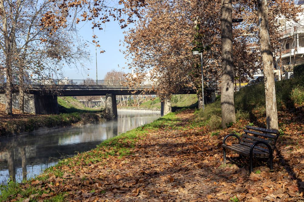 Photograph by TETYANA LYAPI