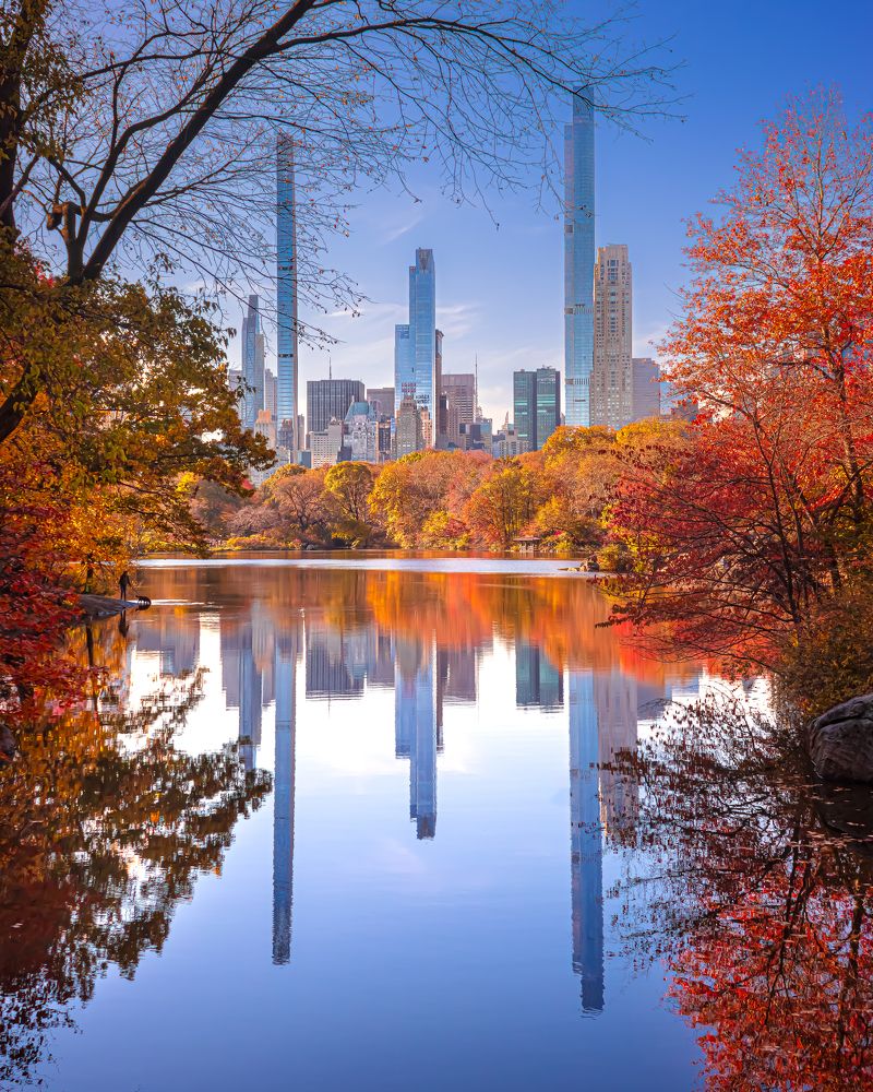 Photograph by Achintya Adhikari