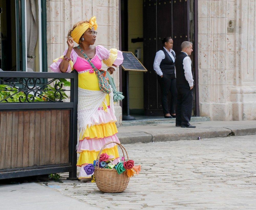 Photograph by Марина Суздаль