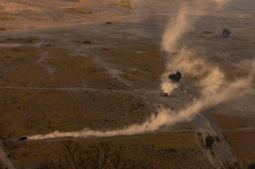 Фотография автора Светлана Зимина