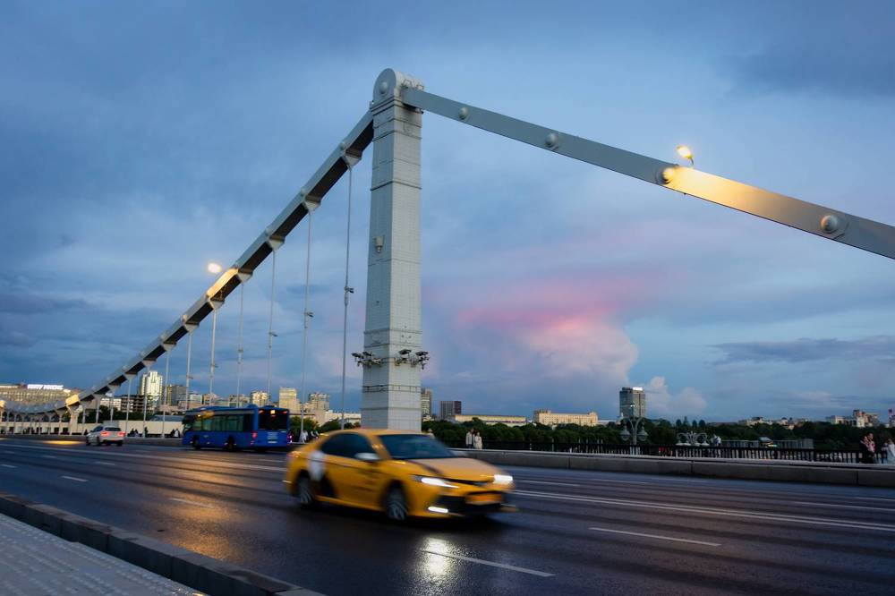 Photograph by Елена Барышева