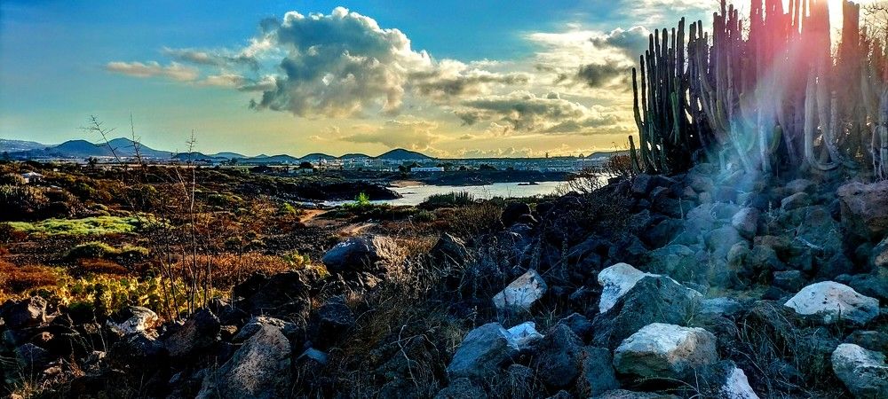 Photograph by Katiaponzini