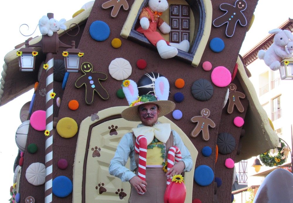 Photograph by Juliana