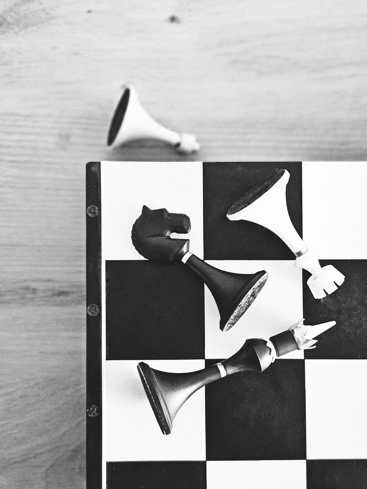 Photo #11077491