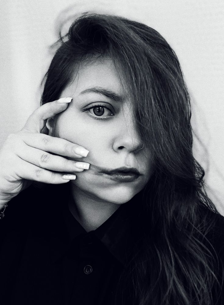 Photo #11077496