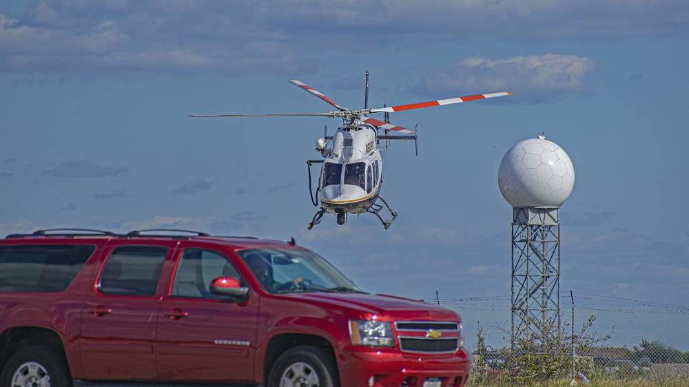 Photograph by Гришанов Пётр