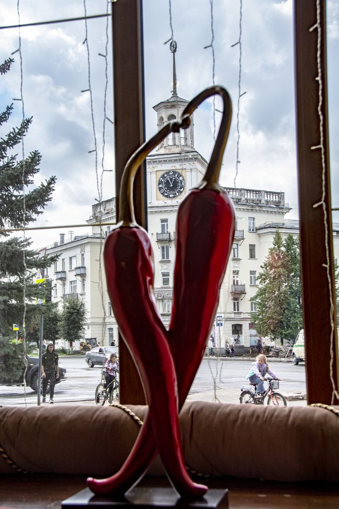 Фотография автора Анатолий Мацеля