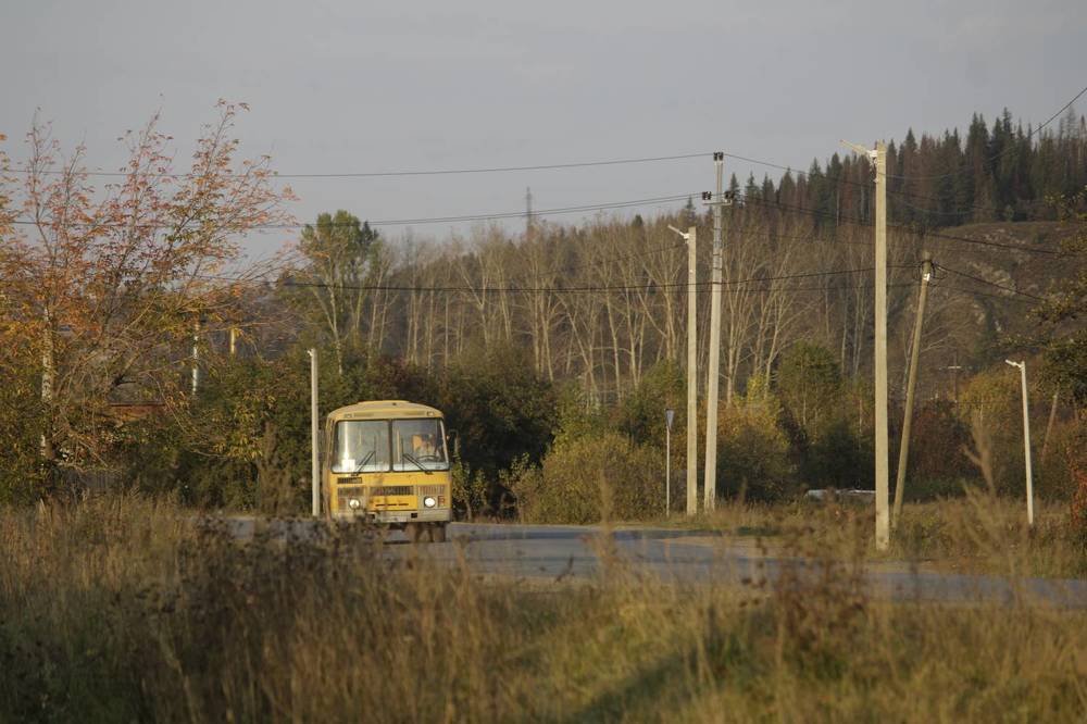 Photograph by Людмила Мелашич