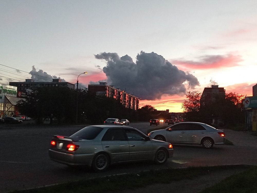 Photograph by Света Раннева