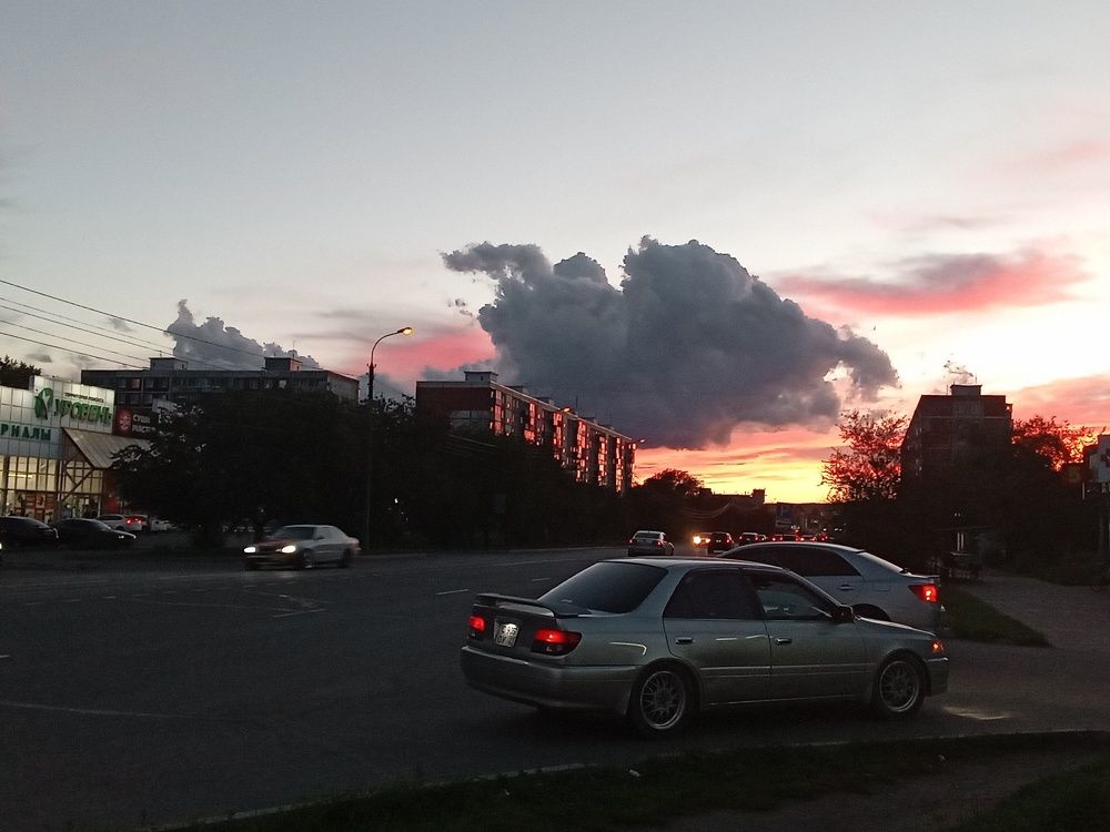 Photograph by Света Раннева