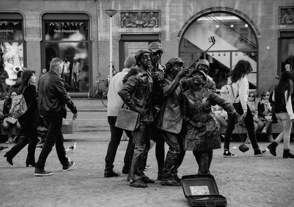 Photograph by Ирина Тен