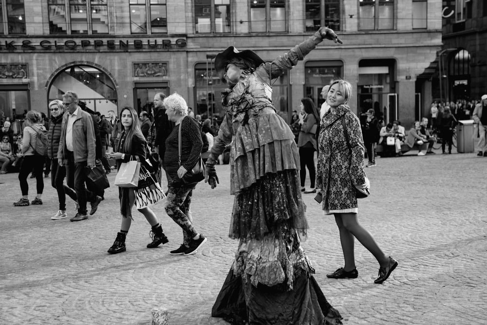 Photograph by Ирина Тен