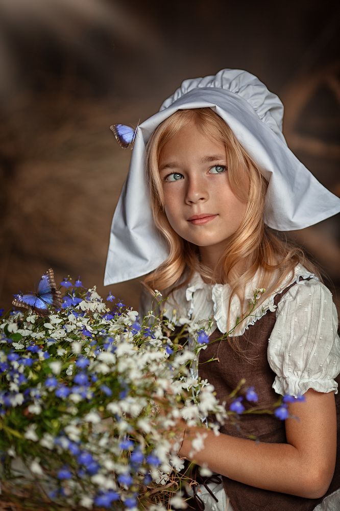 Photograph by Мила Смирнова