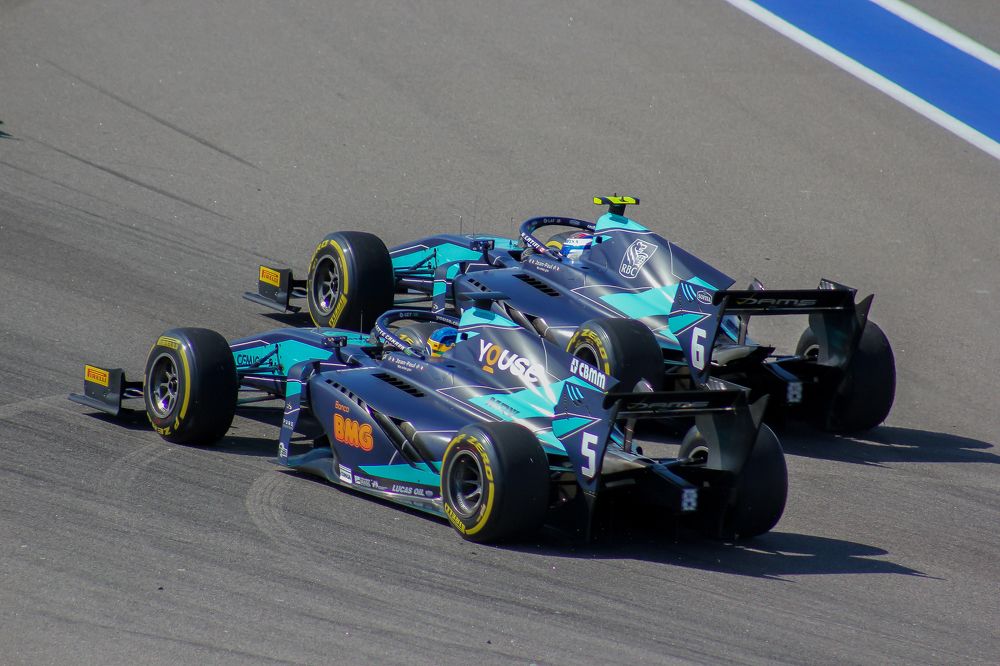 Photograph by Алексей Шевцов