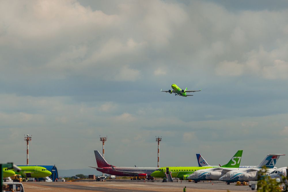 Photograph by Денис Дорошенко