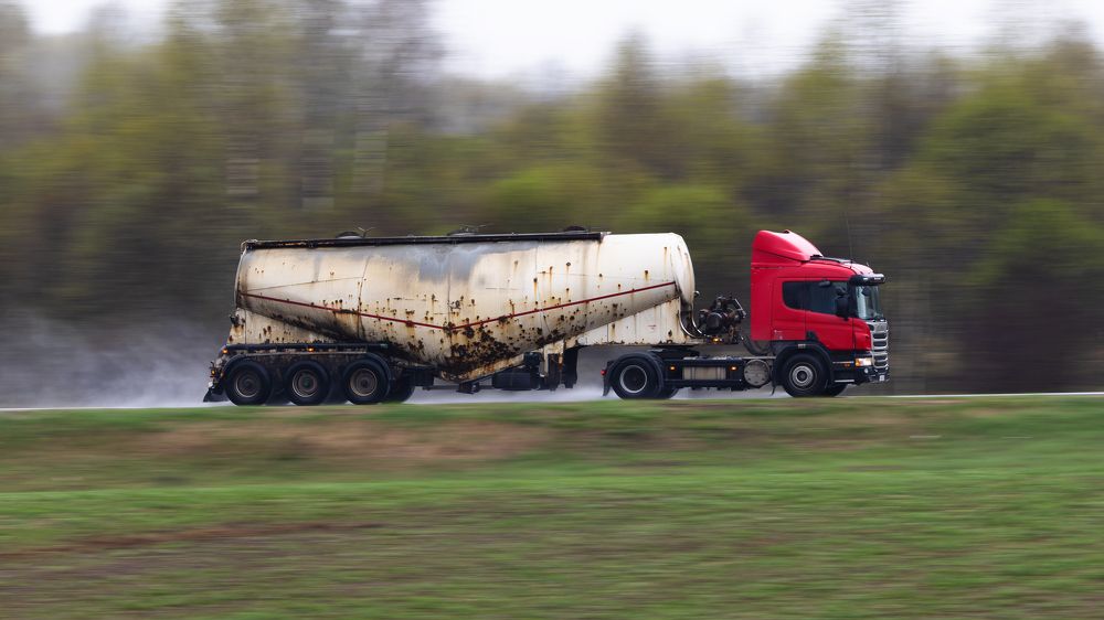 Фотография автора Александр Шипиленко