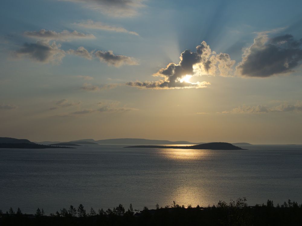 Photograph by Алексей Поляков