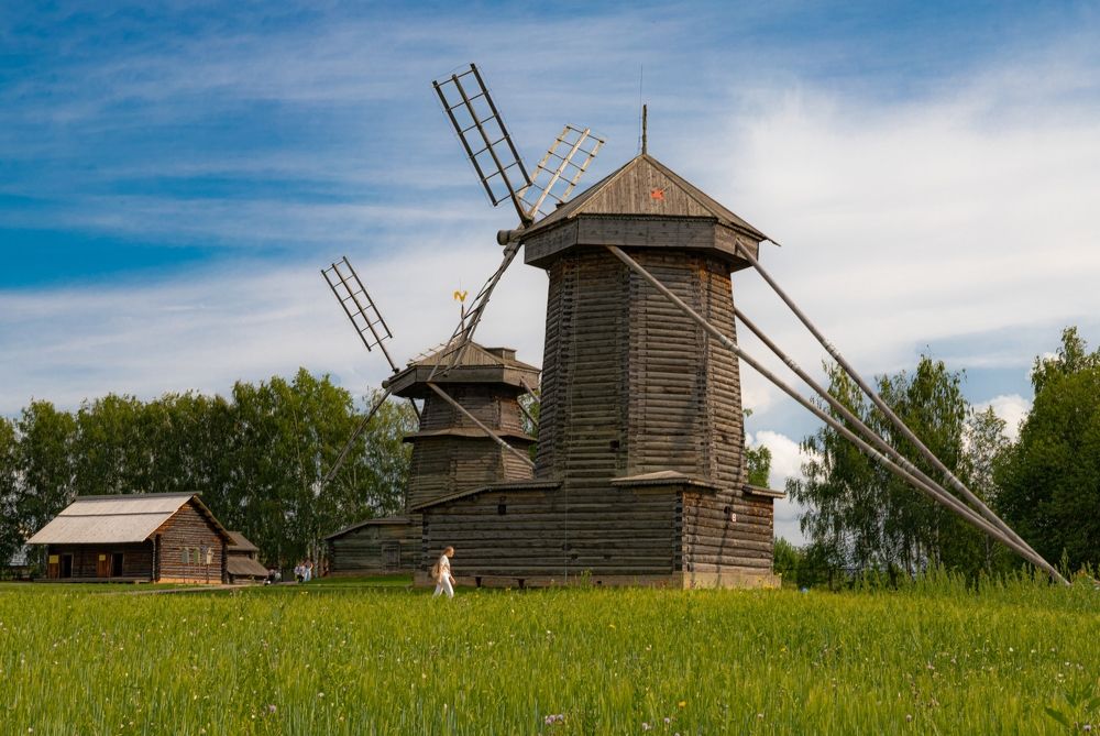 Фотография автора Ирина Гриценко