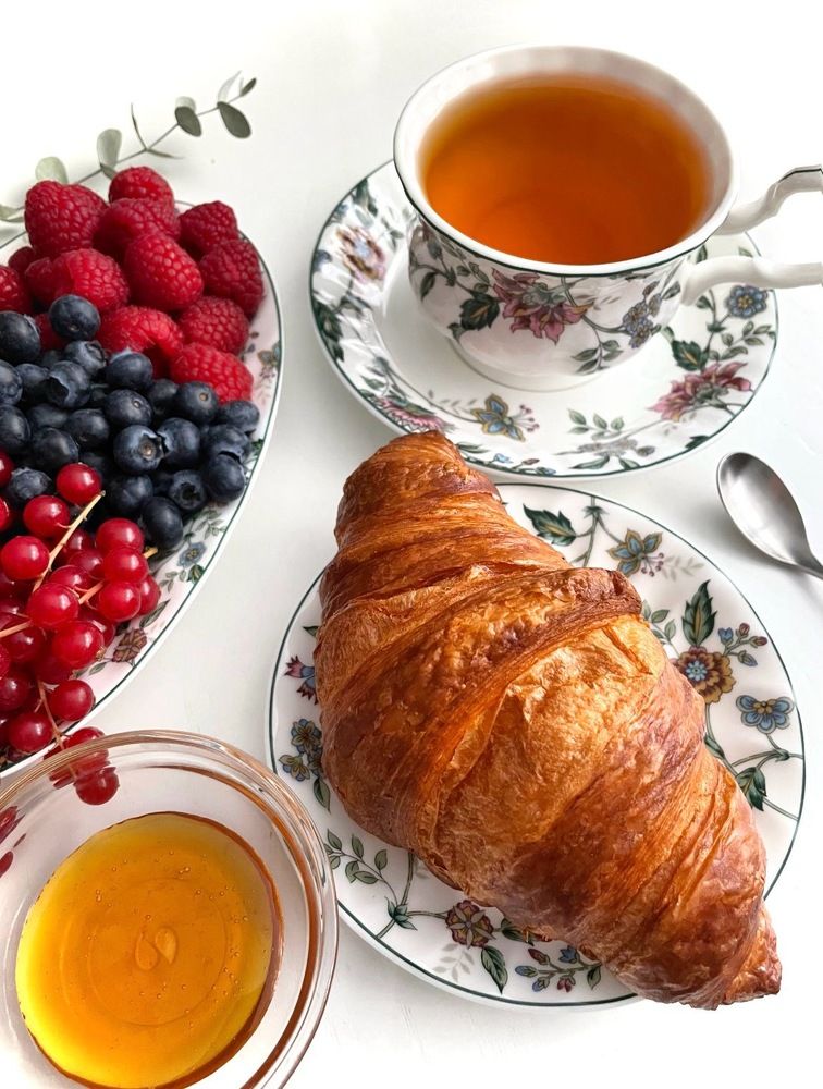 Photograph by Svetlana Rashidova