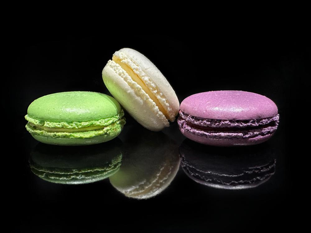 Photograph by Svetlana Rashidova