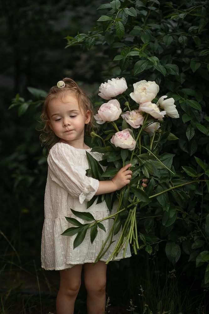 Photograph by Гроголева Анна