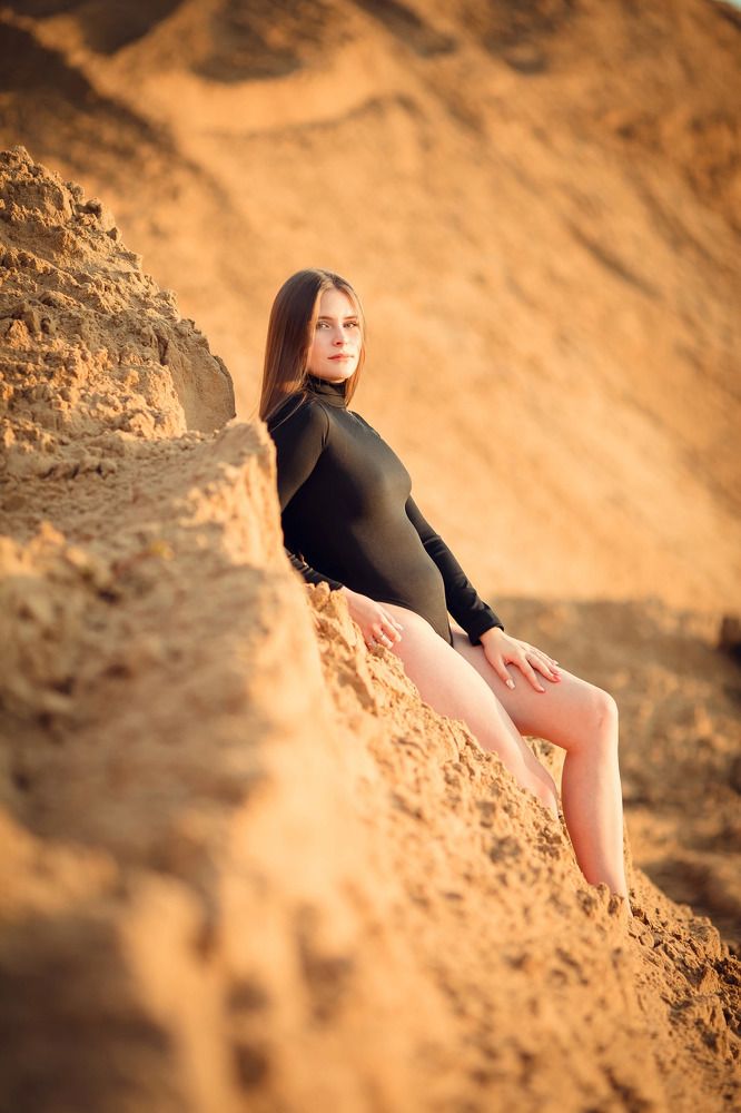 Photograph by Екатерина Уткина
