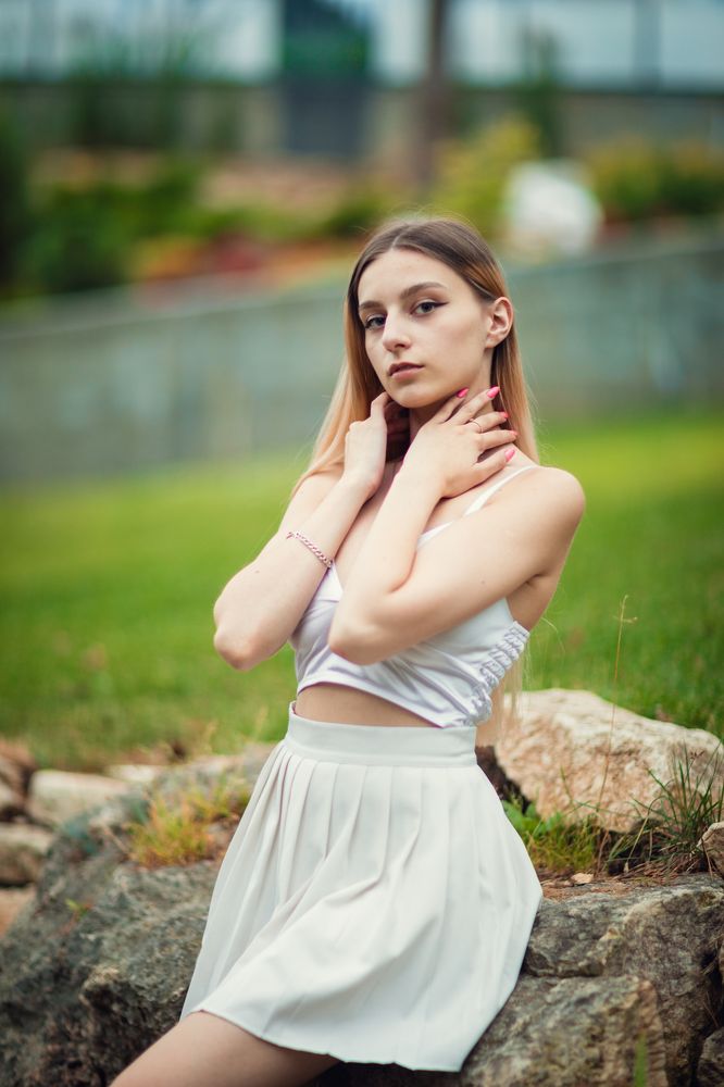 Photograph by Екатерина Уткина