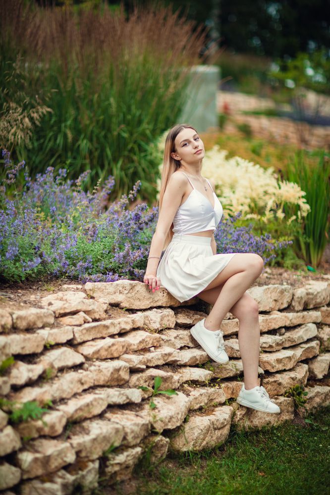 Photograph by Екатерина Уткина