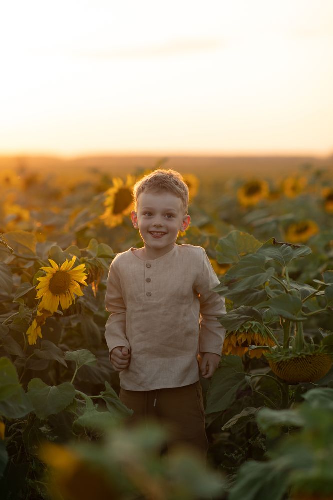 Photograph by Гроголева Анна